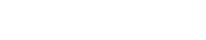 한국축산환경시설기계협회